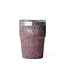Yeti Rambler 16 oz Stackable Cup