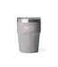 YETI Yeti Rambler 16 oz Stackable Cup