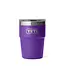 Yeti Rambler 16 oz Stackable Cup