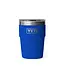 Yeti Rambler 16 oz Stackable Cup