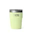 Yeti Rambler 16 oz Stackable Cup