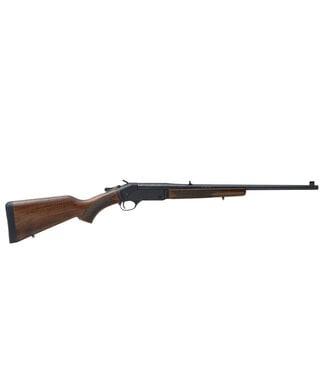 HENRY Henry H15 Single Shot 30-30WIN 22" BBL