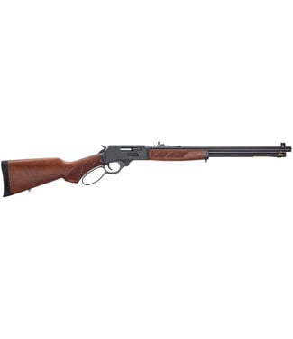 HENRY Henry H9 Provider Rifle 30-30WIN 20" BBL
