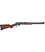 Henry H9 Provider Rifle 30-30WIN 20" BBL