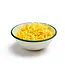 Backpacker's Pantry Three Cheese Mac & Cheese