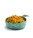 Backpacker's Pantry Chana Masala