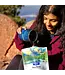 Backpacker's Pantry Chana Masala