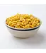 Backpacker's Pantry Hatch Chile Mac & Cheese