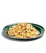 Backpacker's Pantry Fettuccini Alfredo with Chicken