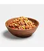 Backpacker's Pantry Fiesta Beef & Veg Bowl