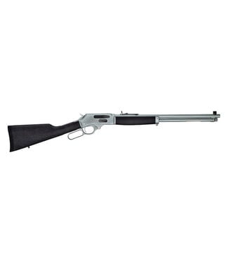 HENRY Henry H9 All-Weather Rifle 30-30WIN 20" BBL