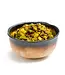 Backpacker's Pantry Kathmandu Curry
