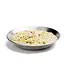 Backpacker's Pantry Risotto with Chicken