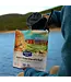 Backpacker's Pantry Shepherd's Potato Stew with Beef