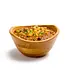 Backpacker's Pantry Shepherd's Potato Stew with Beef