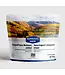Backpacker's Pantry Stroganoff Sauce, Mushrooms & Beef