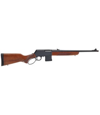 HENRY Henry H23 Lever Action Supreme 223 REM / 5.56 NATO 18" BBL