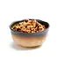 Backpacker's Pantry Louisiana Red Beans & Rice