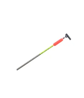 Northland Slick-Stick Bottom Bouncer - 4 oz, 1/Card