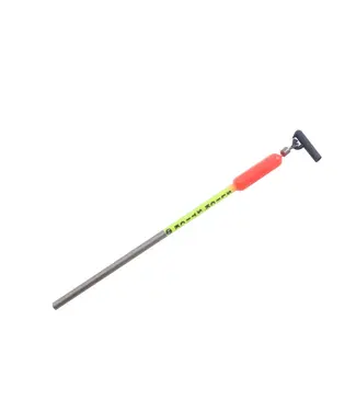 Northland Slick-Stick Bottom Bouncer - 3/4 oz, 1/Card