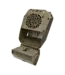 Muddy Cloak OZ3 Ozone Generator