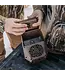Muddy Cloak OZ3 Ozone Generator