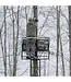 Muddy Cloak OZ3 Ozone Generator