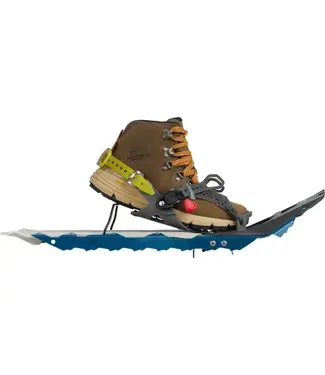 MSR CAMPING SUPPLIES MSR Women’s Revo Explore Snowshoes