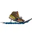 MSR Women’s Revo Explore Snowshoes