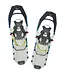 MSR Women’s Revo Explore Snowshoes