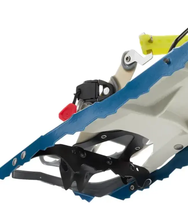 MSR Women’s Revo Explore Snowshoes