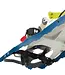 MSR Women’s Revo Explore Snowshoes