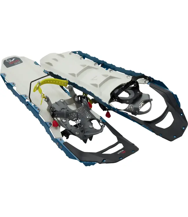 MSR Women’s Revo Explore Snowshoes
