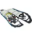 MSR Women’s Revo Explore Snowshoes
