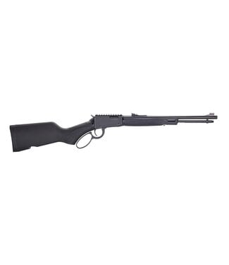 HENRY Henry H1 X Model 22WMR 16.5" BBL