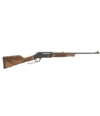 HENRY Henry H14 Long Ranger w/ Sights 308WIN 20" BBL