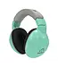 Walkers Boomies Passive Muffs - Youth