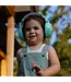 Walkers Boomies Passive Muffs - Youth