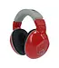 Walkers Boomies Passive Muffs - Youth