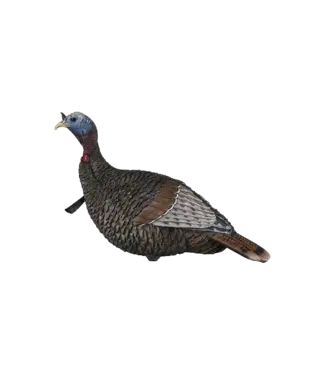 Flextone Thunder Jake Decoy