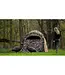 Flextone Thunder Jake Decoy