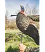Flextone Thunder Jake Decoy