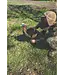Flextone Thunder Jake Decoy