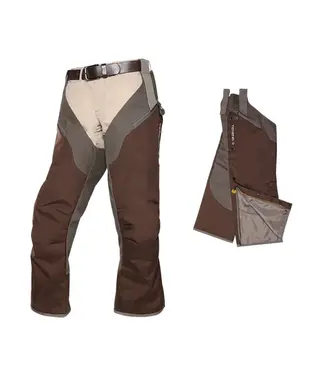 Tenzing Upland Chaps Pants
