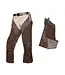 Tenzing Upland Chaps Pants