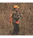 Tenzing Upland Chaps Pants