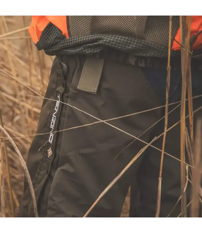 Tenzing Upland Chaps Pants