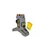 Caldwell ClayCopter Surface-to-Air Pro Kit