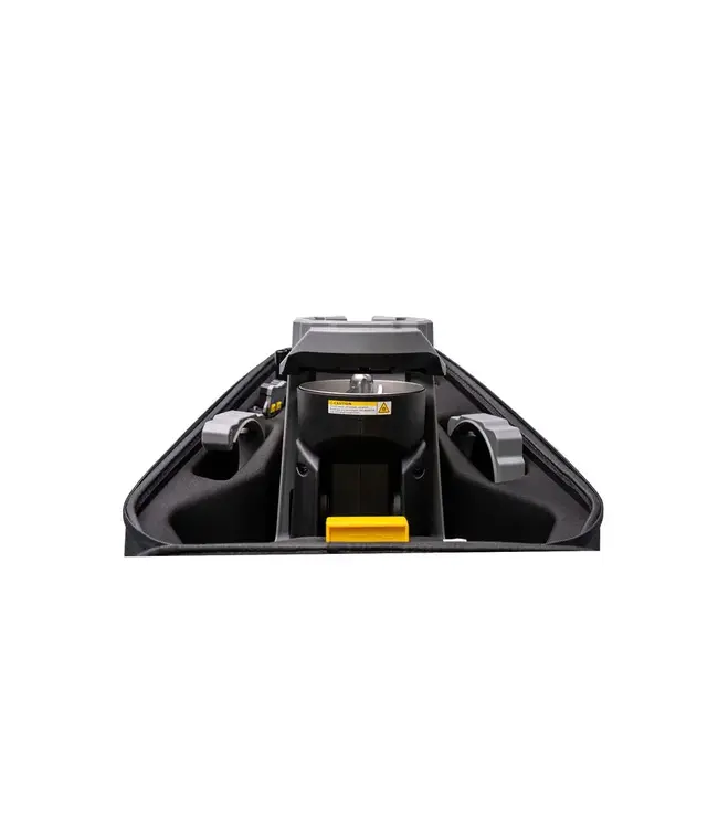 Caldwell ClayCopter Surface-to-Air Pro Kit