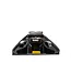 Caldwell ClayCopter Surface-to-Air Pro Kit